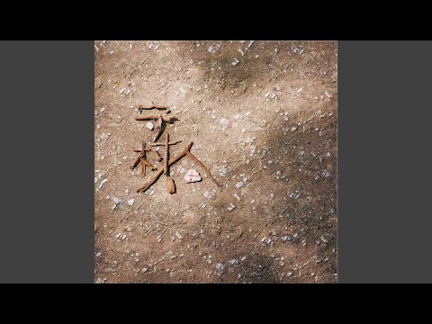 薛之谦 - 念