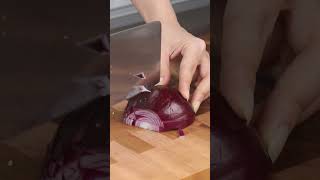 Invest In Quality Choose Knives That Last A Lifetime And Inspire Every Meal