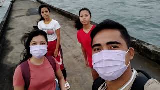 Vacation2022@Rapu-Rapu Island 🏝️