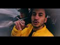 Alexon  pause clip officiel