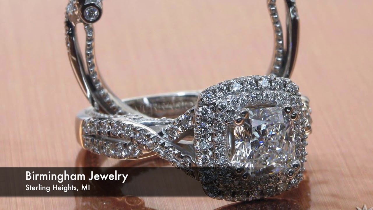 Largest Bridal Sale Event of the Year!