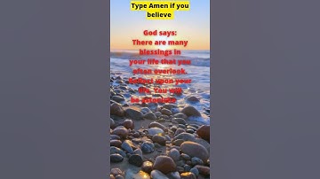 The universe message for you today|| god message|#shorts #godblessings #manifestation