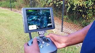 CRYSTALSKY MONITOR