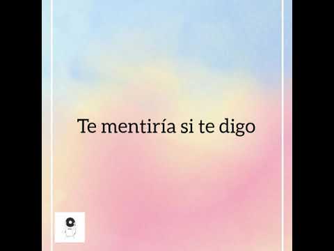 Matisse ChocQuibTown NADA LETRA