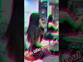 初恋情人,創意音畫同步,極致享受-練習花絮#drumset #china #架子鼓#女鼓手 #drummer #drums#asianmusic #drumming