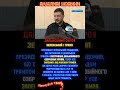 ⚡ Зеленський повідомив про обговорення з Трампом поставок дальнобійного озброєння рішення за Трампом