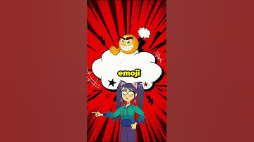 Are you able to answer all of them??🤔🤔 #quiz #quiztime #quizzchallenges #braintestchallenges #riddle