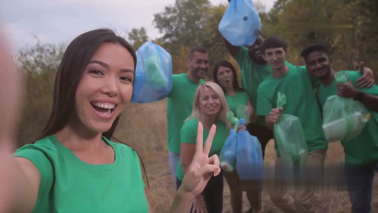 Join the Movement Plastic Bag Free Day Tips & Eco Friendly Swaps