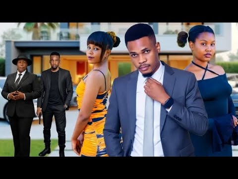 NDOA YANGU Part 22 Love Story Love Ndota Family