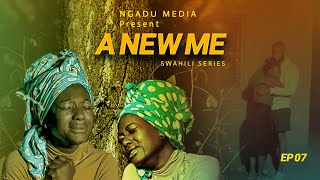 NDOA YANGU ❣️ Part 22 |Love Story #love Ndota Family