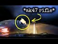 When High-speed Police Chases Go HORRIBLY Wrong | Police Chase Compilation #56