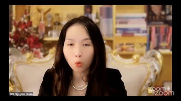 Thiết Lập Và Đạt Chính Xác Mục Tiêu 30 NGÀY Bằng Luật Hấp Dẫn