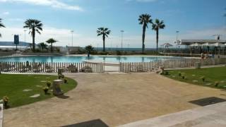 Departamento Jardin Del Mar La Serena - La Serena - Chile