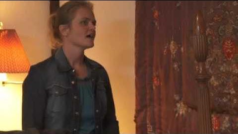 interchange fourth edition level 3 unit 6 video