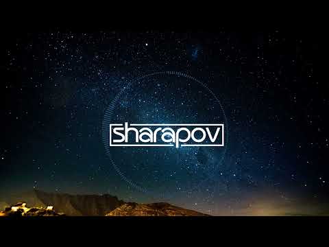 Roudeep - Dancing in the Moonlight (Original Mix)
