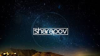 Download Lagu Roudeep - Dancing in the Moonlight (Original Mix) MP3