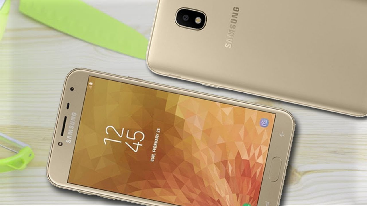 Samsung Galaxy 2023 Отзывы