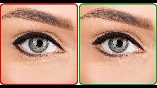 HİÇBİR ERKEĞİN BİLMEMESİ GEREKEN 29 KIZ TAKTİĞİ