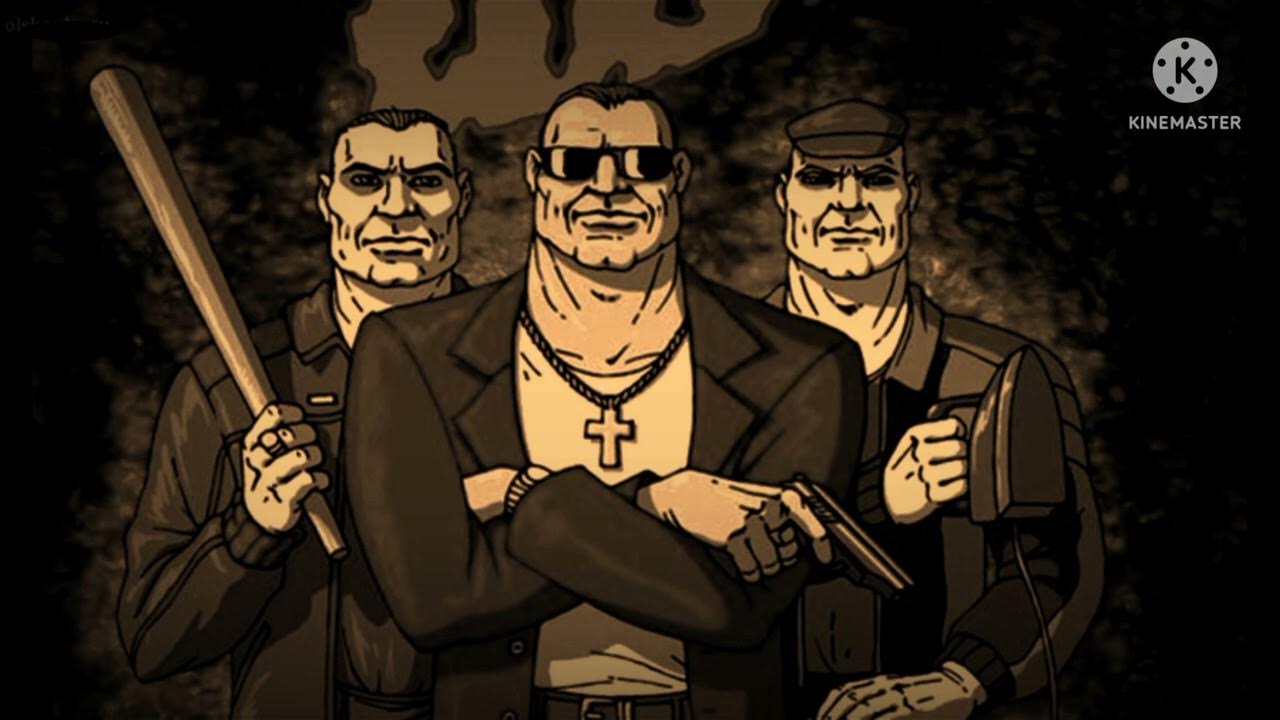 Yofu lsd. там нас не ждут yofu. Yofu - наверно. там нас не ждут yofu текст. Yofu биография.