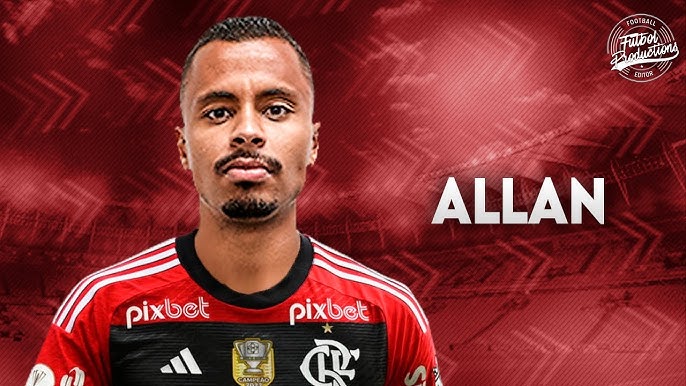 Veja salário que Allan pediu ao Atlético antes de fechar com Flamengo -  Rádio Itatiaia