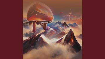 Oxfair Everyone Needs a Yacht