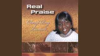 Video thumbnail of "Cheryl Ping Leonard - Church Medley"