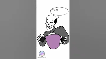 Slay Meme Undertale AU Comic Dub Undertaleau Comicdub Meme 