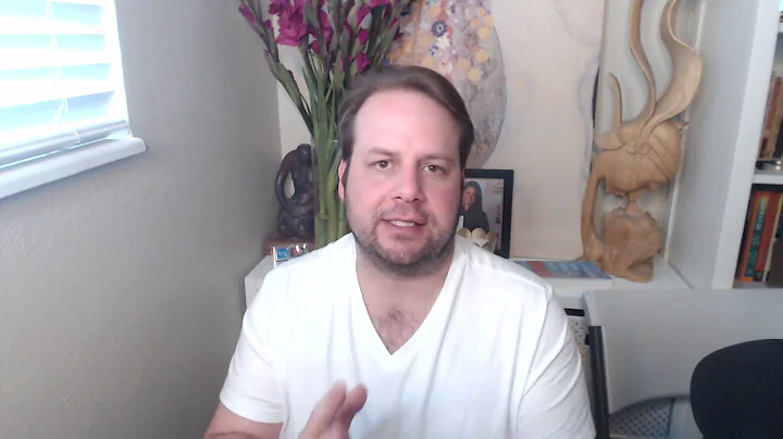 Sagelogica Testimonial with James Brinkerhoff