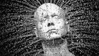 Download Lagu Sucubus Halucinations Subliminal Warning MP3 Sucubus Halucinations Subliminal Warning