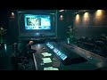 Final Fantasy 7 Remake Again! Part 14- We made it! Now to save Aerith and gonna fight shinra
