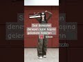 ins olur #itzy #imnotcool #kpop #kesfetteyiz #keşfet #keşfetbeniöneçıkar #keşfetedüş #keşfetol