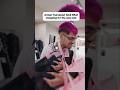 Arman Tsarukyan took N3on shopping for the new look #n3on #arman #kick #livestream #fyp #viral