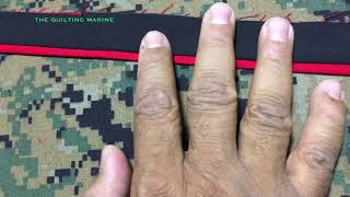 Celebrity How to make a Flange Bind Net Worth