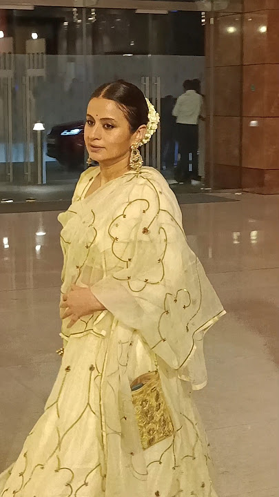 Download lagu Rasika Dugal With Husband Mukul Chadda #shorts