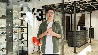 Bine Ati Venit Pe Footshop Romania Welcome To Footshop Romania