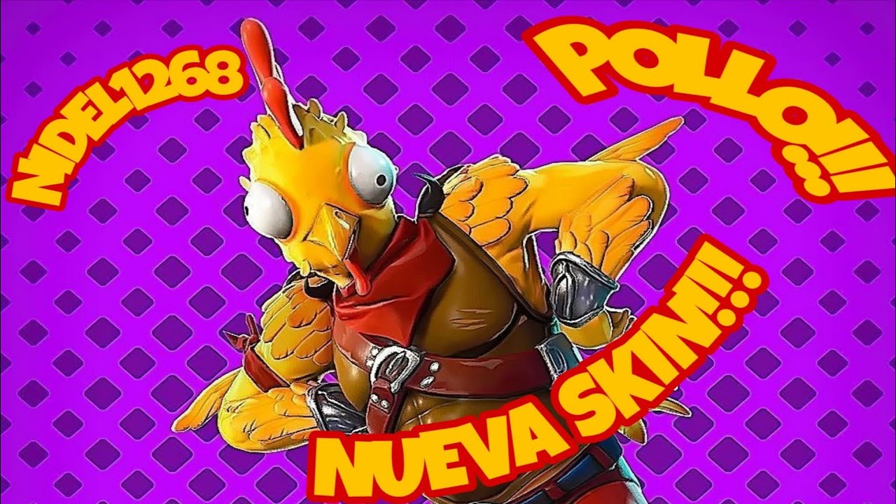 antenna JUGANDO CON SUBS * ME COMPRO NUEVA SKIN OPERACIÓN POSHO XD #Fortnite