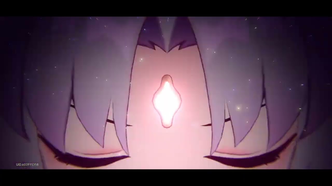 FX vs silvermane guards