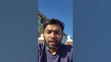 Finally Completed My Masters Of Science in Business Analytics | Baniya In Ireland 🇮🇪