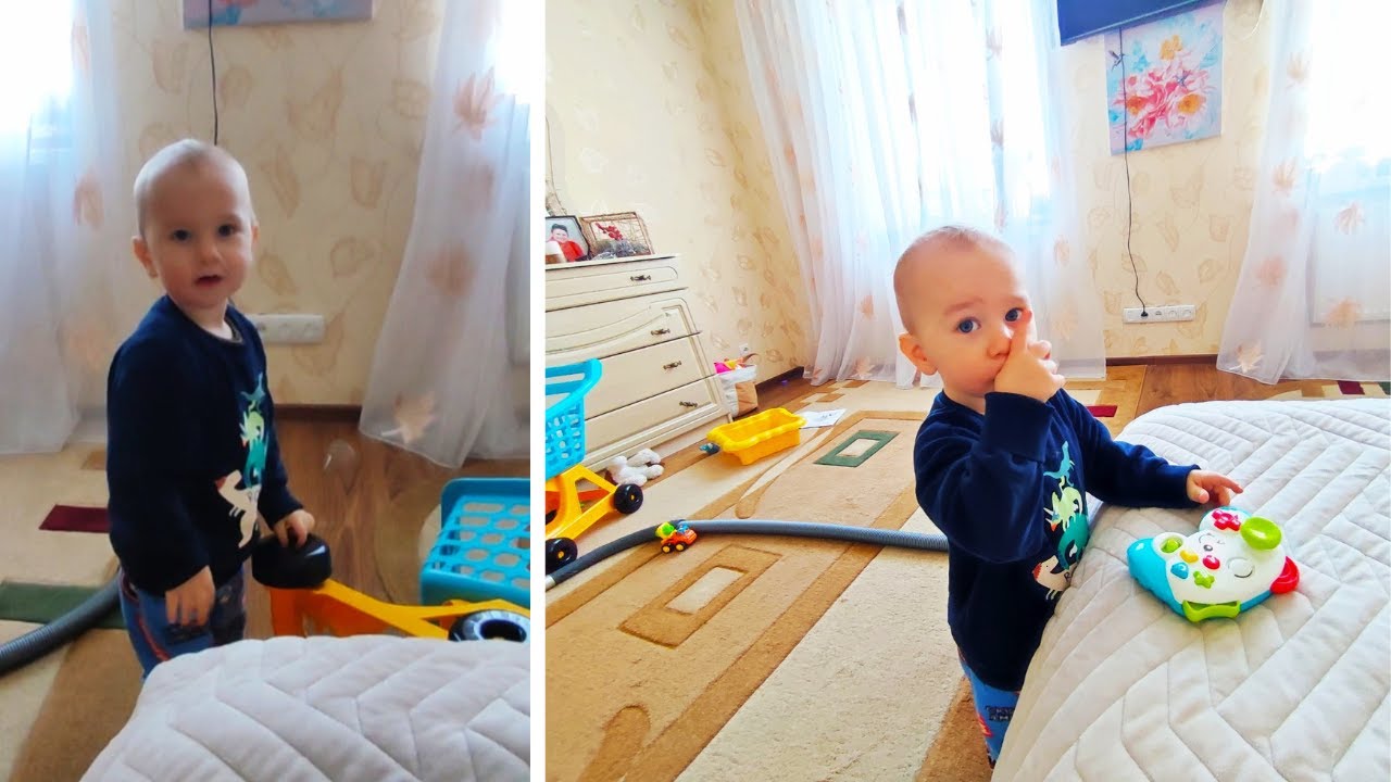 На дворі МОРОЗ.  Сидимо вдома.