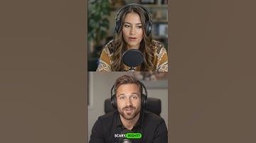 The #1 Mistake People Make with Passwords