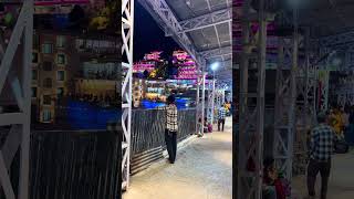 माता रानी का दरवार 🥰 #viral #content #creator #growth #million #views #consistency #collab #mata