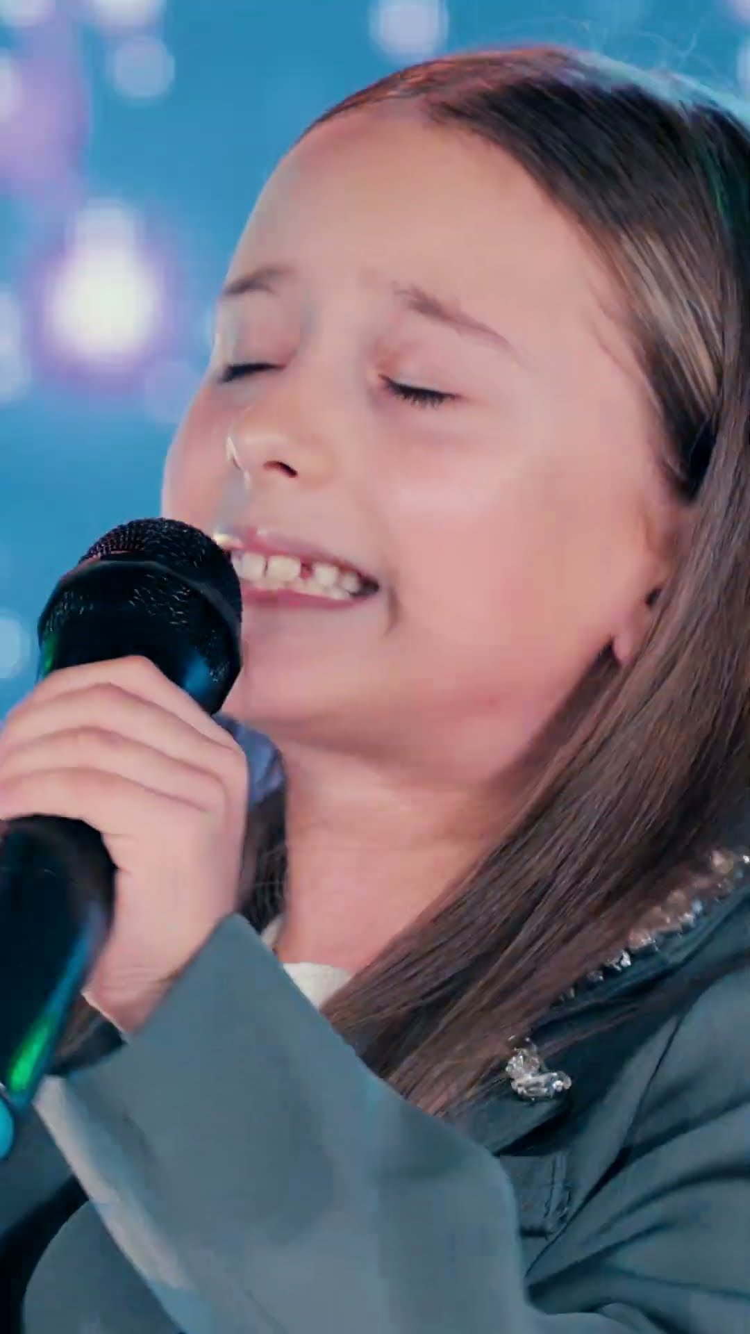 Alexandra Curbet - Scumpa învățătoare
