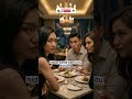 PEL4KOR MERASA HEBAT… ENDINGNYA MALAH DIUSIR!