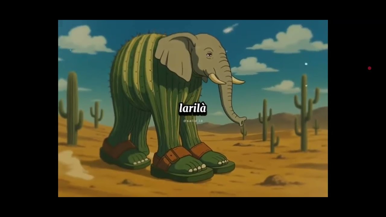 Ouvindo música rap dos memes