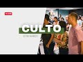 IP Semear | Culto 12.03