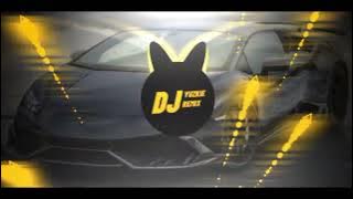 DJ HALL OF FAME - THE SCRIPT SLOWED ( FULL BASS REMIX ) DJ YUZKIE REMIX