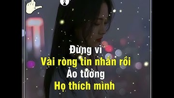 Share Sóng Nhạc Avee Player Mới nhất giống Việt Mix Plus  , hiệu ứng hạt màu bụi bay đẹp cho avee