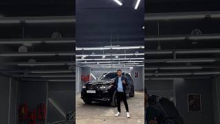 Range Rover Sport 2018 | 120.000km 🔥