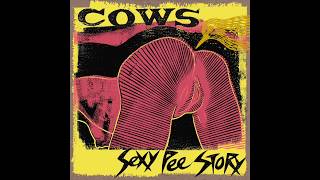 Watch Cows Sexy Pee Story video