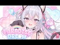 【Original MV/オリジナル】Paradise Dream【Sora72iro / そらなにいろ】